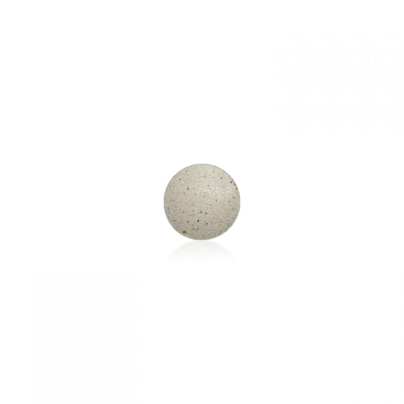 БАД Welllab 5-НTP КОМПЛЕКС, 30 таблеток