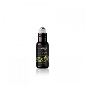 Аромароллер Sharme Essential &laquo;Легкое дыхание&raquo;, 5 мл
